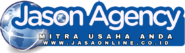 Jason Agency